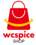 WCSPICE & HALAL FOODS